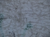 Grunge-Dreck_Textur_A_P8289279