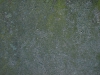 Grunge-Dreck_Textur_A_P9209727