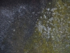 Grunge-Dreck_Textur_A_P9209728