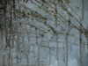 Grunge-Dreck_Textur_A_P9209758