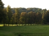 Hintergrund-Landschaft-Natur-Panorama_Textur_A_P9285576