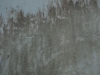 Metall_Textur_A_P9285619