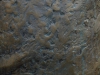 Metall_Textur_A_PA116063
