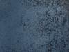 Metall_Textur_A_PA116069