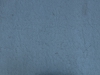 Metall_Textur_A_PA116071