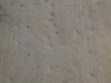 Metall_Textur_A_PA230480