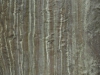 Metall_Textur_A_PA260598