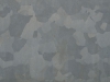 Metall_Textur_A_PB026431