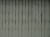 Metall_Textur_A_PC258244
