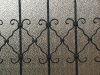 Metall_Textur_A_PC258288