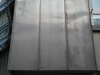 Metall_Textur_B_01078