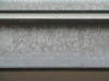 Metall_Textur_B_0209