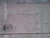 Metall_Textur_B_04032