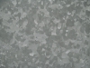Metall_Textur_B_0559