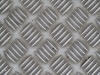 Metall_Textur_B_0735