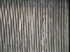 Metall_Textur_B_0765