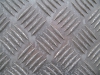 Metall_Textur_B_0805