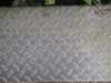 Metall_Textur_B_3116