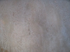 Metall_Textur_B_3772