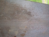Metall_Textur_B_3773