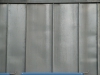 Metall_Textur_B_3776