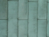 Metall_Textur_B_4199