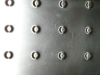 Metall_Textur_B_4434