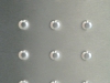Metall_Textur_B_4436