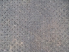 Metall_Textur_B_5726