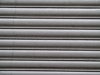 Metall_Textur_B_5861