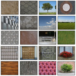 Free Downloads