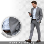 Cutout-People-EUR-BUS-2_Hohe-Aufloesung-Qualitaet-Freigstellte-Archviz-Business-Anzug-Personen-Download