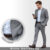 Cutout-People-EUR-BUS-2_Hohe-Aufloesung-Qualitaet-Freigstellte-Archviz-Business-Anzug-Personen-Download