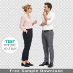 Cutout-People-EUR-BUS-3_Free-Kostenloser-Download-Freigstellte-Person-Buero-Archviz