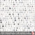Cutout-People-EUR-BUS_Freigestellte-PNG-Menschen-Architektur_Buero-Arbeit-Job