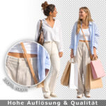 Cutout-People-EUR-GEN-2_Hohe-Aufloesung-Qualitaet-Freigstellte-Archviz-Personen-Shopping-Frauen