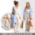 Cutout-People-EUR-GEN-2_Hohe-Aufloesung-Qualitaet-Freigstellte-Archviz-Personen-Shopping-Frauen
