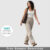 Cutout-People-EUR-GEN-3_Free-Kostenloser-Download-Freigstellte-Person-gehende-Frau