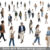 Cutout-People-EUR-GEN_Menschen-Gruppen-Perspektivisch-Plaetze-Visualisierung-Rendering