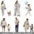 Cutout-People-EUR-GEN_Wohnen-Garten-Familie-Kinder-Freizeit-Architektur-Haus