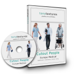 Cutout-People-EUR-MED-1_Archviz-Personen-Menschen-Download_Medizinisches-Personal-Labor-Collection-Download-150x150