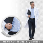 Cutout-People-EUR-MED-2_Hohe-Qualitaet-Aufloesung-Doktor-Krankenhaus-Arzt