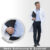 Cutout-People-EUR-MED-2_Hohe-Qualitaet-Aufloesung-Doktor-Krankenhaus-Arzt