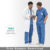 Cutout-People-EUR-MED-3_Free-Kostenloser-Download-Freigestellte-Person-PNG