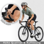 Cutout-People-EUR-SPO-2_Rennrad-Hohe-Aufloesung-Qualitaet-Freigstellte-Archviz-Personen-Download