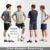Cutout-People-EUR-SPO-3_Free-Kostenloser-Download-Freigstellte-Person-Fussball-Team
