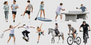 Cutout-People-EUR-SPO_Menschen-Freigestellt-Architkeur-Staffage-Pack-Photoshop