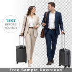 Cutout-People-EUR-TRA-3_Free-Kostenloser-Download-Freigestellte-Person-PNG
