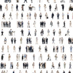 D_EUR-BUS_Freigstellte-Personen-Buero-Anzug-Hemd-PNG