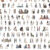 D_EUR-RES_Freigestellte-Personen-Zuhause-Wohnhaus-PNG